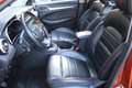 MG ZS 1.5 Luxury - thumbnail 4