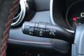 MG ZS 1.5 Luxury - thumbnail 12