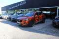 MG ZS 1.5 Luxury - thumbnail 3
