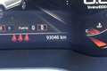 MG ZS 1.5 Luxury - thumbnail 24