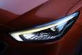 MG ZS 1.5 Luxury - thumbnail 27