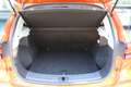 MG ZS 1.5 Luxury - thumbnail 26