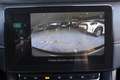 MG ZS 1.5 Luxury - thumbnail 18