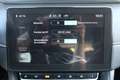 MG ZS 1.5 Luxury - thumbnail 14