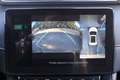 MG ZS 1.5 Luxury - thumbnail 16