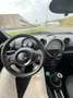 MINI Cooper Countryman Mini Countryman R60 1.6 Nero - thumbnail 6