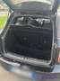 MINI Cooper Countryman Mini Countryman R60 1.6 Nero - thumbnail 4