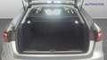 Audi A4 A4 V Avant 35 2.0 tdi mhev Business 163cv s-tronic Silber - thumbnail 8