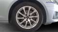 Audi A4 A4 V Avant 35 2.0 tdi mhev Business 163cv s-tronic Silber - thumbnail 7