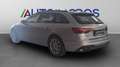 Audi A4 A4 V Avant 35 2.0 tdi mhev Business 163cv s-tronic Silber - thumbnail 2