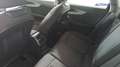 Audi A4 A4 V Avant 35 2.0 tdi mhev Business 163cv s-tronic Silber - thumbnail 14