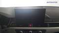 Audi A4 A4 V Avant 35 2.0 tdi mhev Business 163cv s-tronic Silber - thumbnail 12