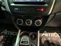 Mitsubishi ASX 1.8 DI-D 116 CV 2WD Invite Grigio - thumbnail 15