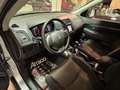 Mitsubishi ASX 1.8 DI-D 116 CV 2WD Invite Grey - thumbnail 9