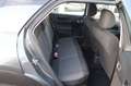 Citroen C4 Cactus Feel l KAMERA l SITZHEIZUNG Grau - thumbnail 11