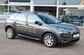 Citroen C4 Cactus Feel l KAMERA l SITZHEIZUNG Grau - thumbnail 2