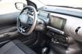 Citroen C4 Cactus Feel l KAMERA l SITZHEIZUNG Grau - thumbnail 15