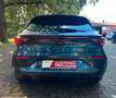 CUPRA Leon Basis - thumbnail 10