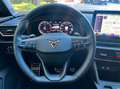 CUPRA Leon Basis - thumbnail 14