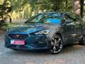 CUPRA Leon Basis - thumbnail 26