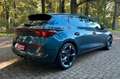 CUPRA Leon Basis - thumbnail 3