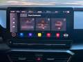 CUPRA Leon Basis - thumbnail 24
