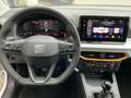 SEAT Ibiza 1.0 TSI Road Edition - Navi - LED - EPH Weiß - thumbnail 8