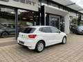 SEAT Ibiza 1.0 TSI Road Edition - Navi - LED - EPH Weiß - thumbnail 4