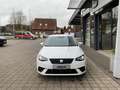 SEAT Ibiza 1.0 TSI Road Edition - Navi - LED - EPH Weiß - thumbnail 2