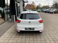 SEAT Ibiza 1.0 TSI Road Edition - Navi - LED - EPH Weiß - thumbnail 5