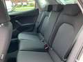 SEAT Ibiza 1.0 TSI Road Edition - Navi - LED - EPH Weiß - thumbnail 10