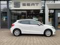 SEAT Ibiza 1.0 TSI Road Edition - Navi - LED - EPH Weiß - thumbnail 3