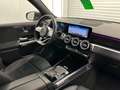 Mercedes-Benz GLB 220 Amg Sport Paket Kamera Ahk Memory Grijs - thumbnail 40