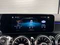 Mercedes-Benz GLB 220 Amg Sport Paket Kamera Ahk Memory Grijs - thumbnail 39