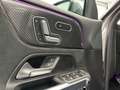 Mercedes-Benz GLB 220 Amg Sport Paket Kamera Ahk Memory Grijs - thumbnail 27