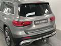 Mercedes-Benz GLB 220 Amg Sport Paket Kamera Ahk Memory Grijs - thumbnail 15