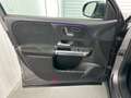 Mercedes-Benz GLB 220 Amg Sport Paket Kamera Ahk Memory Grijs - thumbnail 22