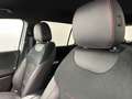Mercedes-Benz GLB 220 Amg Sport Paket Kamera Ahk Memory Grijs - thumbnail 24