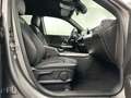Mercedes-Benz GLB 220 Amg Sport Paket Kamera Ahk Memory Grijs - thumbnail 44