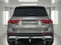 Mercedes-Benz GLB 220 Amg Sport Paket Kamera Ahk Memory Grijs - thumbnail 11