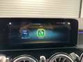 Mercedes-Benz GLB 220 Amg Sport Paket Kamera Ahk Memory Grijs - thumbnail 38