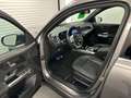 Mercedes-Benz GLB 220 Amg Sport Paket Kamera Ahk Memory Grijs - thumbnail 21
