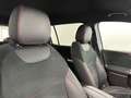 Mercedes-Benz GLB 220 Amg Sport Paket Kamera Ahk Memory Grijs - thumbnail 43
