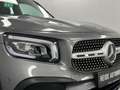 Mercedes-Benz GLB 220 Amg Sport Paket Kamera Ahk Memory Grijs - thumbnail 4