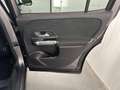 Mercedes-Benz GLB 220 Amg Sport Paket Kamera Ahk Memory Grijs - thumbnail 48