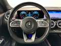 Mercedes-Benz GLB 220 Amg Sport Paket Kamera Ahk Memory Grijs - thumbnail 29