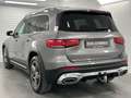 Mercedes-Benz GLB 220 Amg Sport Paket Kamera Ahk Memory Grijs - thumbnail 10