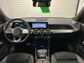 Mercedes-Benz GLB 220 Amg Sport Paket Kamera Ahk Memory Grijs - thumbnail 26