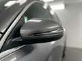 Mercedes-Benz GLB 220 Amg Sport Paket Kamera Ahk Memory Grijs - thumbnail 9