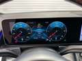 Mercedes-Benz GLB 220 Amg Sport Paket Kamera Ahk Memory Grijs - thumbnail 36